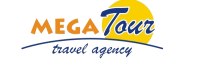 cropped logo.jpg removebg preview.png