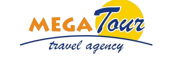 cropped logo.jpg removebg preview.png