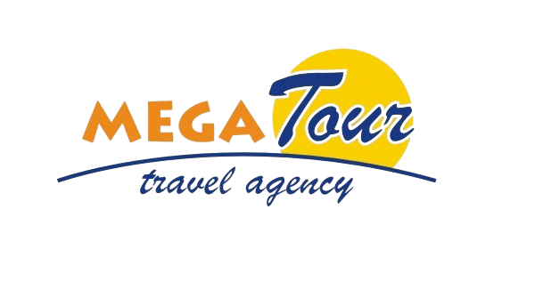 logo.jpg removebg preview