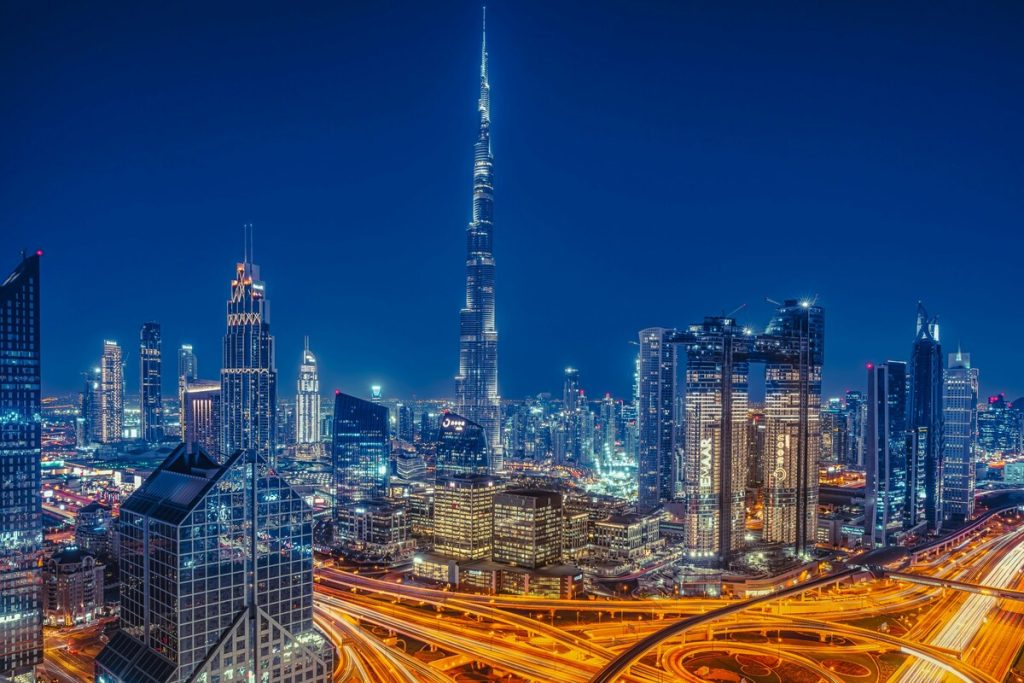 dubai 1 resized