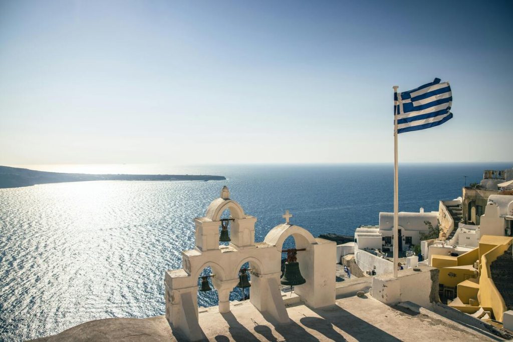 grecia resized