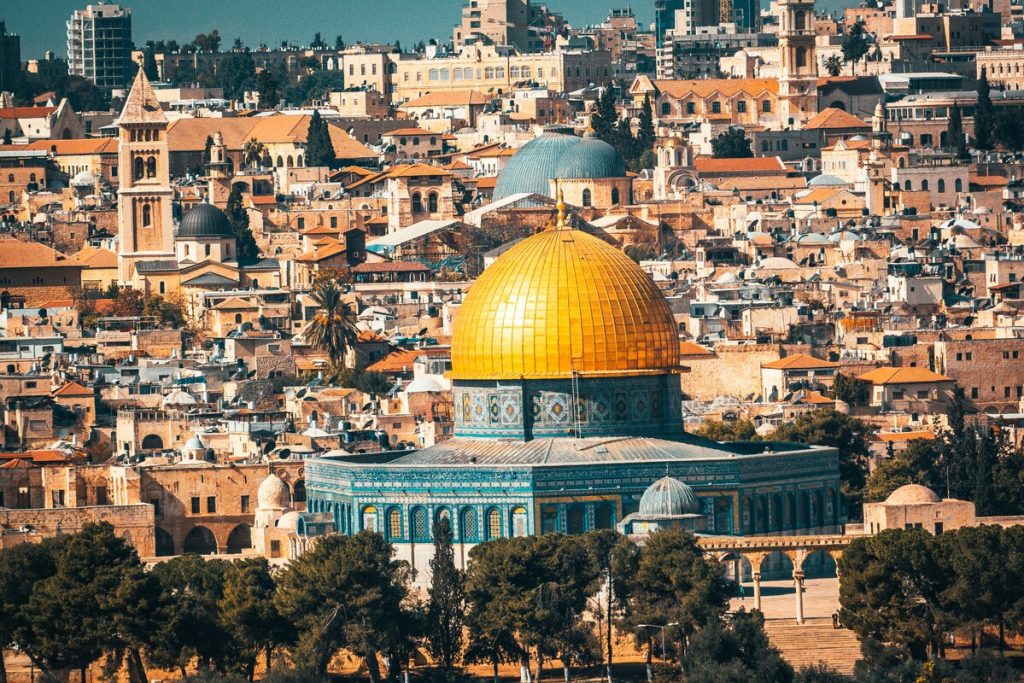 israel 2 resized